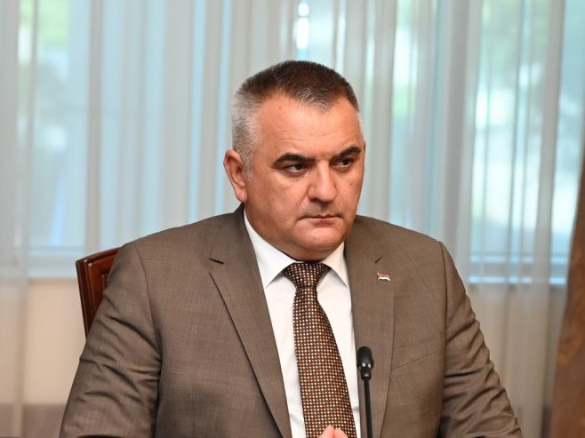 Саво Минић Саво Минић - Фото: Уступљена фотографија