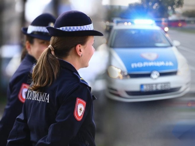 МУП Републике Српске МУП Републике Српске - Фото: РТРС