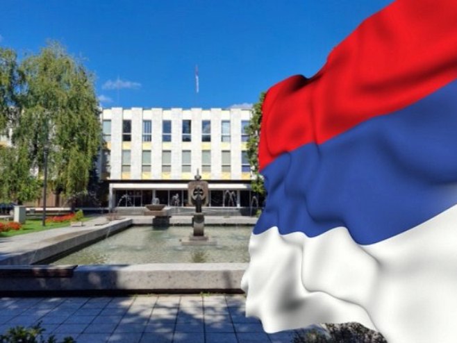 Народна скупштина Републике Српске Народна скупштина Републике Српске - Фото: РТРС