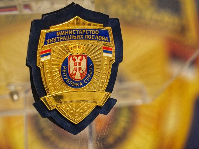 МУП: Безбједносна ситуација стабилна и под контролом МУП: Безбједносна ситуација стабилна и под контролом