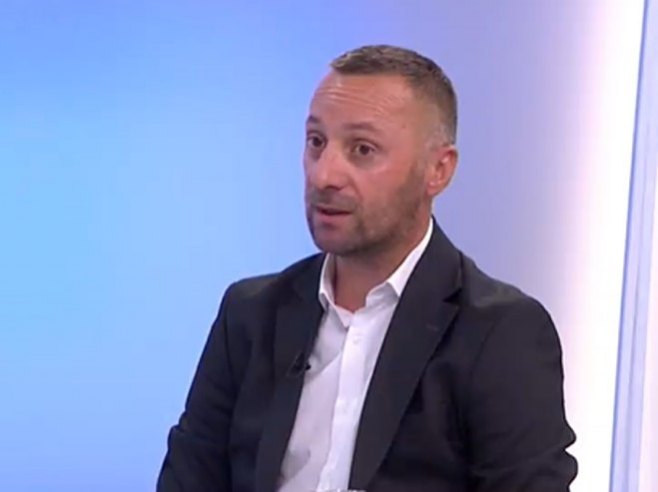 Милорад Којић Милорад Којић -