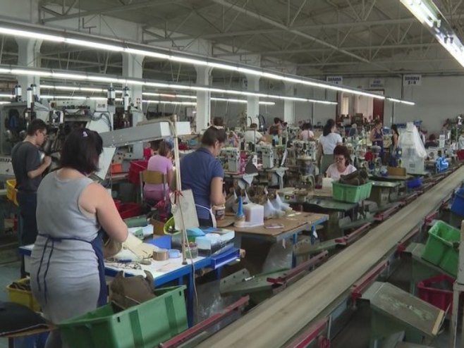 Колико је у пракси примјенљива заштита на раду у Српској? Колико је у пракси примјенљива заштита на раду у Српској?