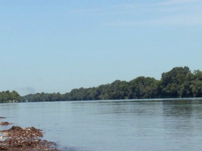 Ријека Сава Ријека Сава - Фото: РТРС