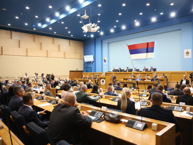 НСРС НСРС - Фото: ZIPAPHOTO/Borislav Zdrinja