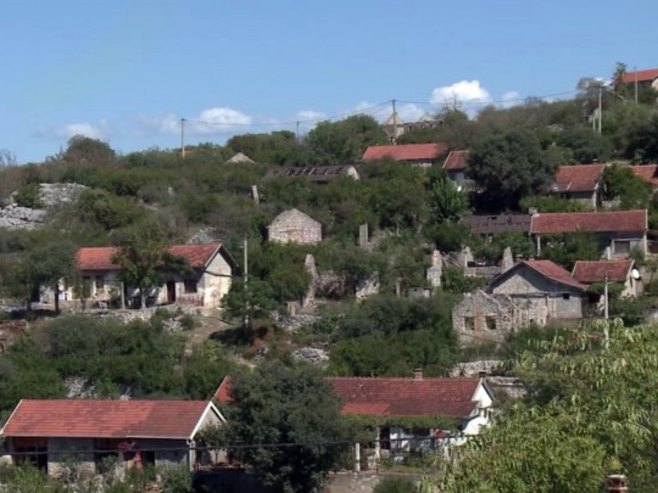 Пребиловци Пребиловци - Фото: РТРС