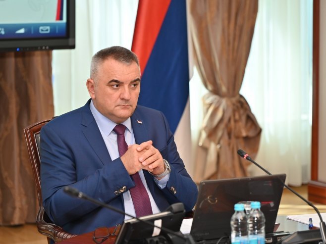 Саво Минић Саво Минић - Фото: Уступљена фотографија