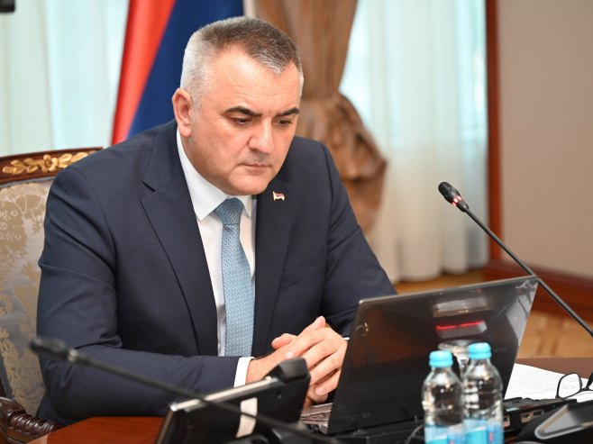 Саво Минић Саво Минић - Фото: Уступљена фотографија