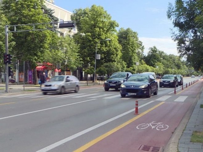 Бањалука Бањалука - Фото: РТРС