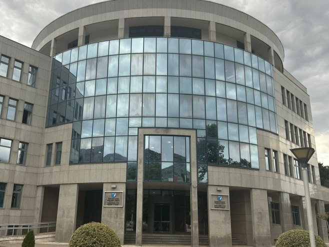 Електропривреда Српске Електропривреда Српске - Фото: РТРС