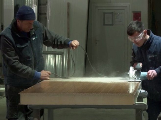 Запошљавање Запошљавање - Фото: РТРС