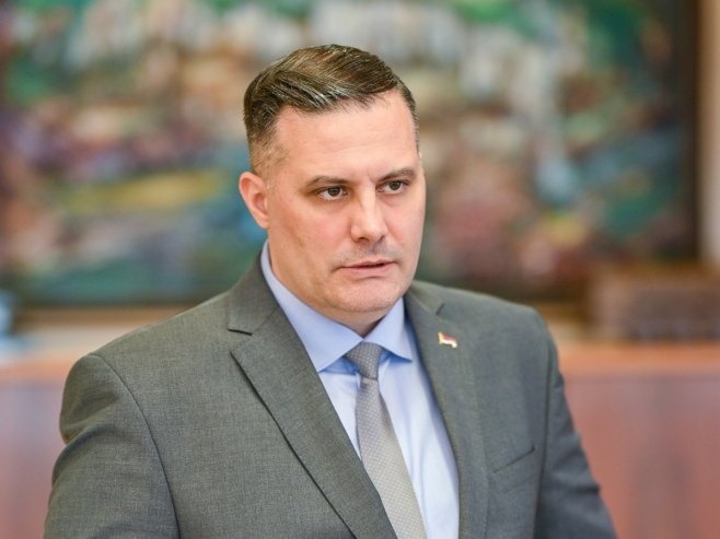 Бојан Випотник Бојан Випотник - Фото: Уступљена фотографија