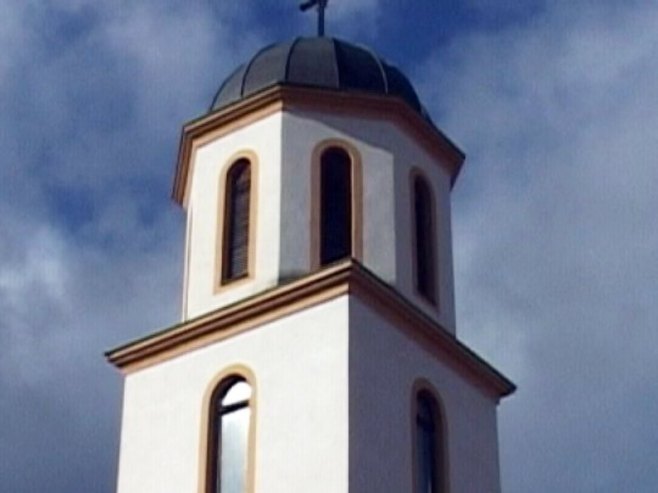 Црква Црква - Фото: РТРС