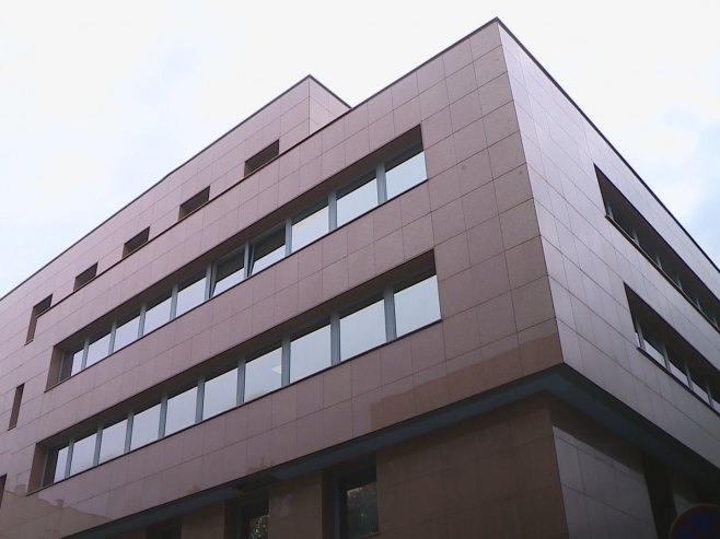 УИО БиХ УИО БиХ - Фото: РТРС