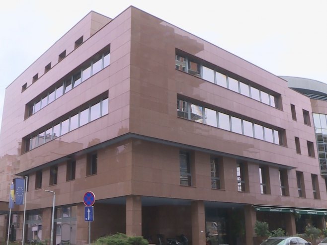 УИО БиХ УИО БиХ - Фото: РТРС