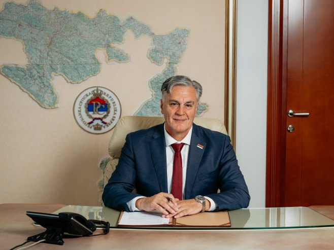 Синиша Каран Синиша Каран - Фото: Уступљена фотографија