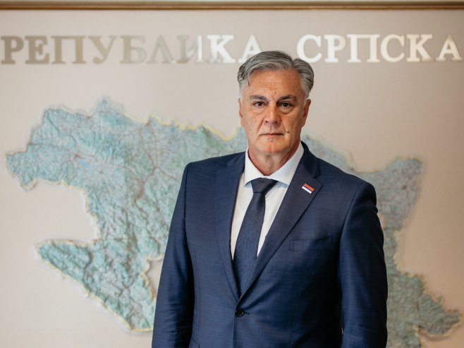 Синиша Каран Синиша Каран - Фото: Уступљена фотографија