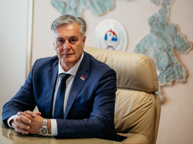 Синиша Каран Синиша Каран - Фото: Уступљена фотографија