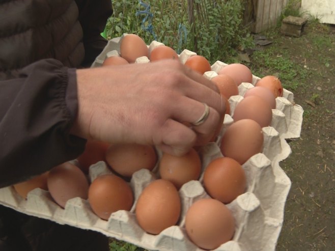 Јаја Јаја - Фото: РТРС