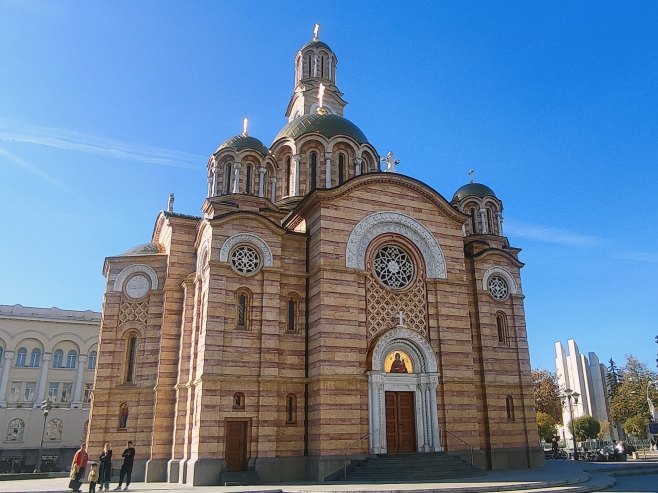 Значај поста у православљу (ВИДЕО) Значај поста у православљу (ВИДЕО)