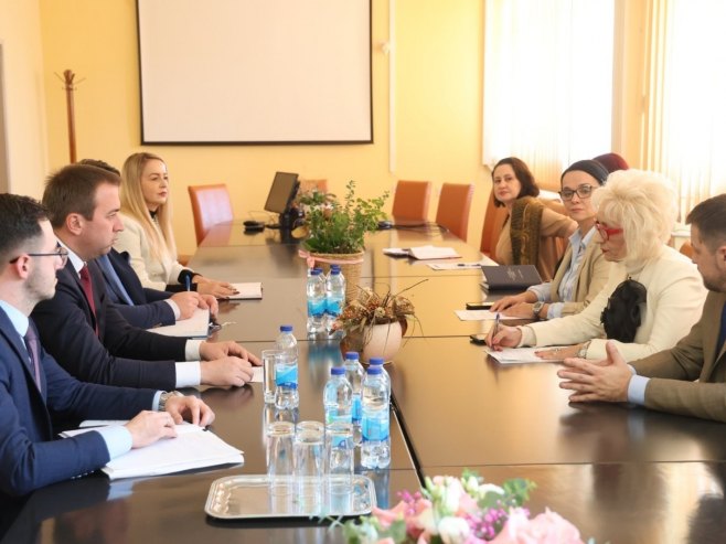 Горан Селак Горан Селак - Фото: Уступљена фотографија