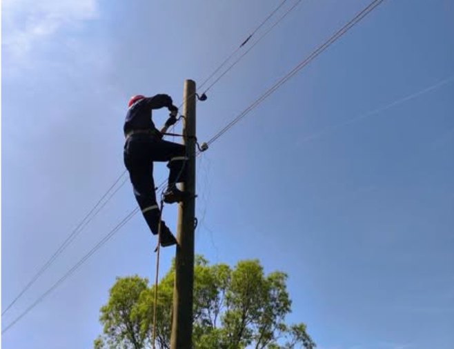 Струја Струја - Фото: СРНА