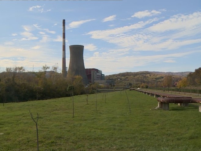 РИТЕ Угљевик РИТЕ Угљевик - Фото: РТРС