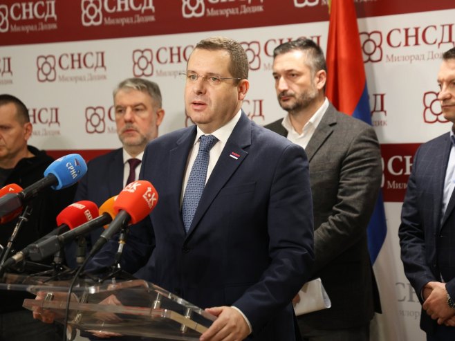 Радован Ковачевић Радован Ковачевић - Фото: ZIPAPHOTO/Borislav Zdrinja