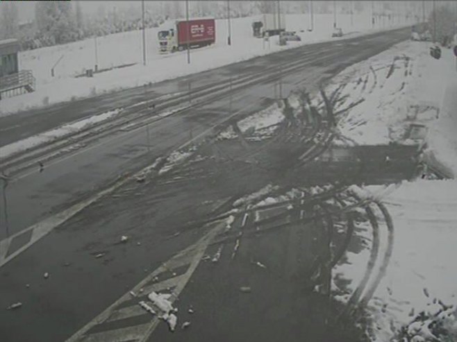 ГП Изачић (фото: bihamk.ba) ГП Изачић (фото: bihamk.ba) -