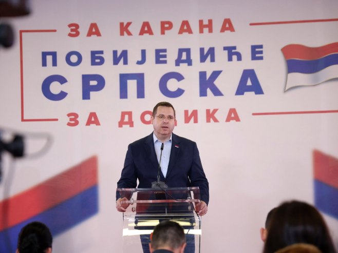 Радован Ковачевић Радован Ковачевић - Фото: ZIPAPHOTO/Borislav Zdrinja