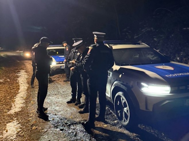 Бањ Брдо, Бањалука (фото: facebook.com/draskostanivukovicbl) Бањ Брдо, Бањалука (фото: facebook.com/draskostanivukovicbl) -