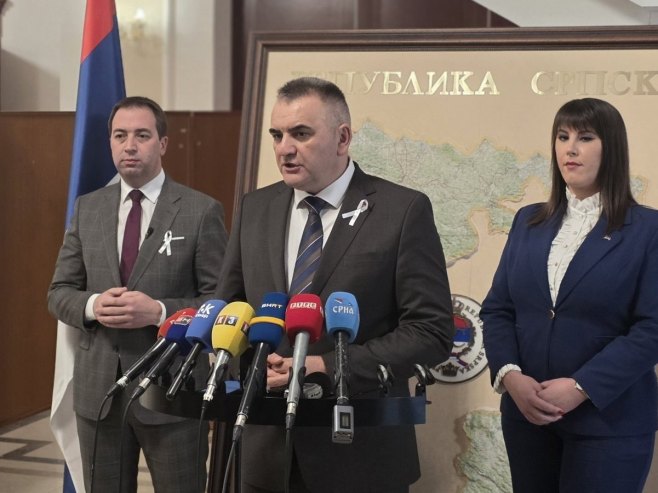 Саво Минић Саво Минић - Фото: Уступљена фотографија