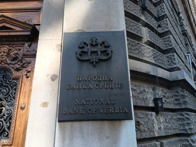 Народна банка Србије: Биће очувана стабилност финансијског система Народна банка Србије: Биће очувана стабилност финансијског система