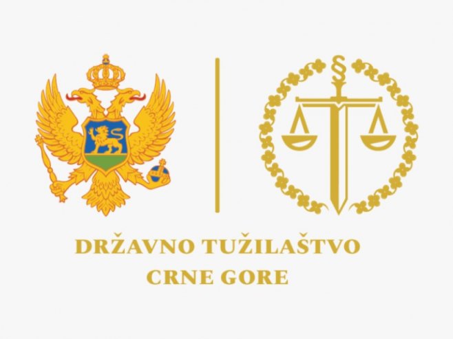 Специјално државно тужилаштво Црне Горе (фото: me/sdt) Специјално државно тужилаштво Црне Горе (фото: me/sdt) -