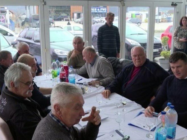 РВИ РВИ - Фото: РТРС