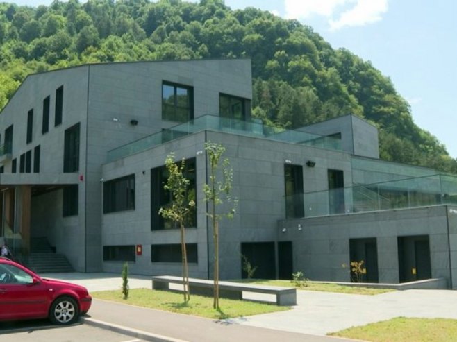 Бањски туризам - један од кључних адута туристичке понуде Српске (ВИДЕО) Бањски туризам - један од кључних адута туристичке понуде Српске (ВИДЕО)