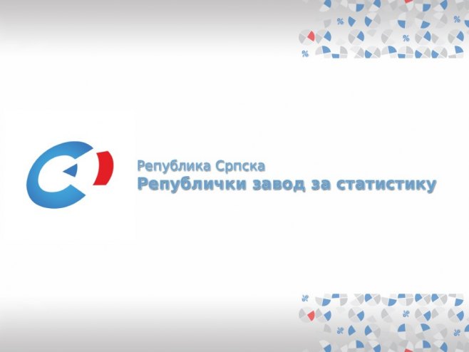 Републички завод за статистику Републички завод за статистику - Фото: РТРС