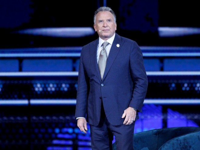 Стив Виткоф (фото: архива - EPA/CRISTOBAL HERRERA-ULASHKEVICH) Стив Виткоф (фото: архива - EPA/CRISTOBAL HERRERA-ULASHKEVICH) -