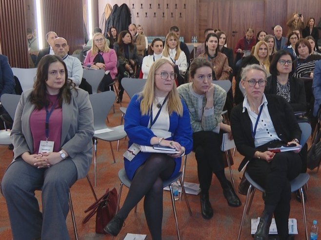 РУГИП РУГИП - Фото: РТРС