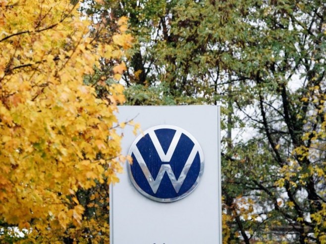 Директор "Фолксвагена" најавио мјере штедње Директор "Фолксвагена" најавио мјере штедње