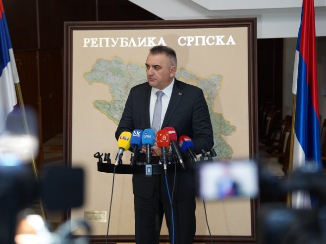 Саво Минић Саво Минић - Фото: Уступљена фотографија