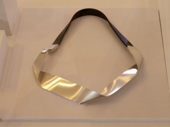 Сребро (фото: EPA/ROBERT GHEMENT) Сребро (фото: EPA/ROBERT GHEMENT) -