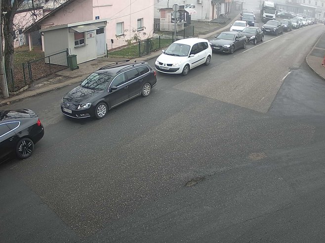 ГП Градишка (Фото: ams-rs.com) ГП Градишка (Фото: ams-rs.com) -