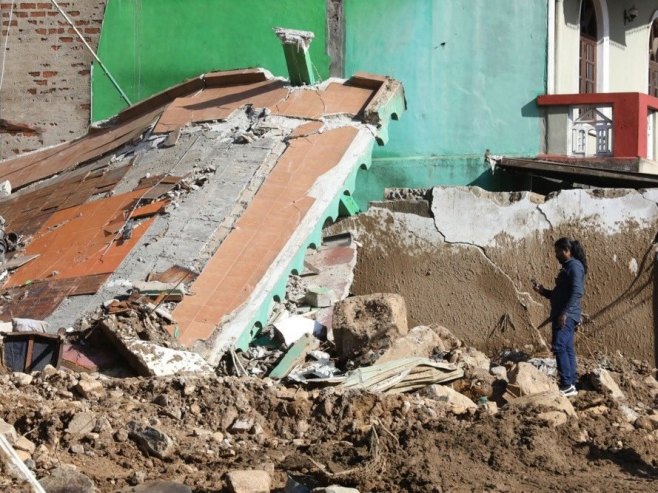 Шри Ланка (Фото: EPA/CHAMILA KARUNARATHNE) Шри Ланка (Фото: EPA/CHAMILA KARUNARATHNE) -