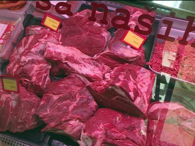 Месо Месо - Фото: РТРС