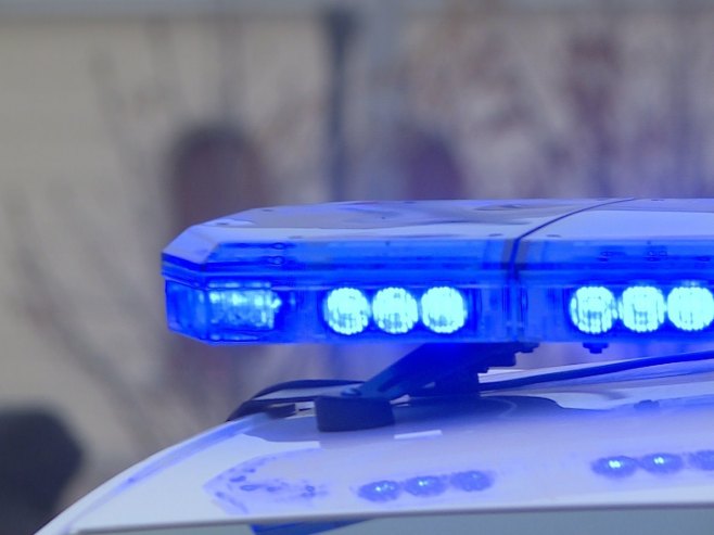 Полиција Српске Полиција Српске - Фото: РТРС