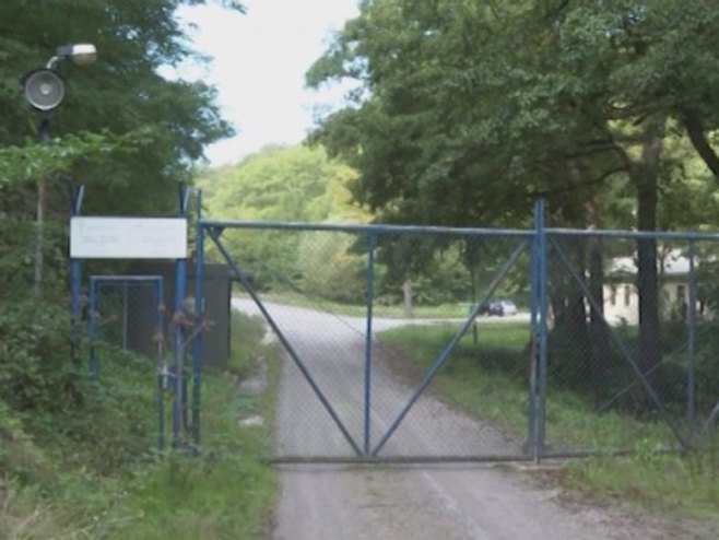 Трговска гора Трговска гора - Фото: РТРС