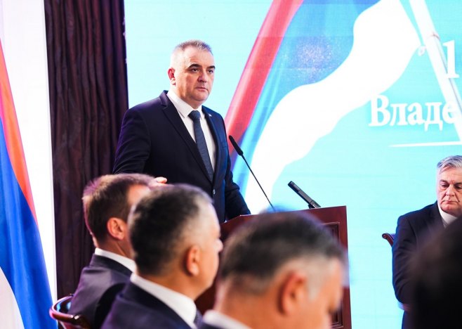 Саво Минић Саво Минић - Фото: Уступљена фотографија