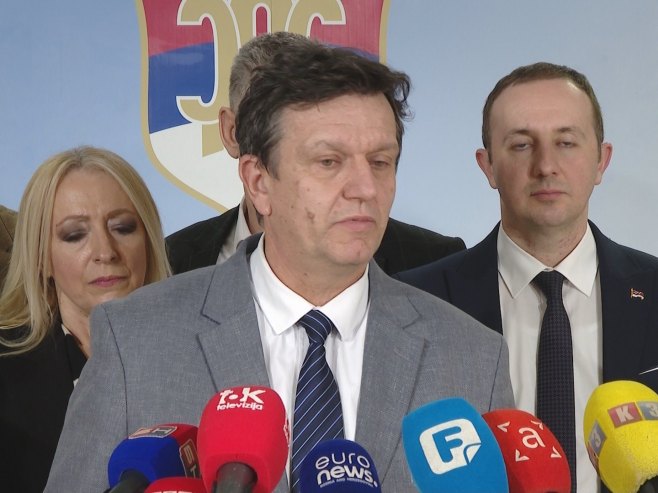 СДС СДС - Фото: РТРС