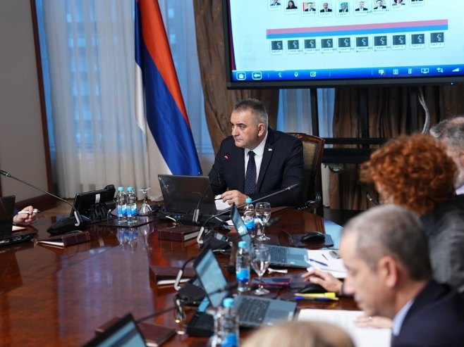 Саво Минић Саво Минић - Фото: Уступљена фотографија