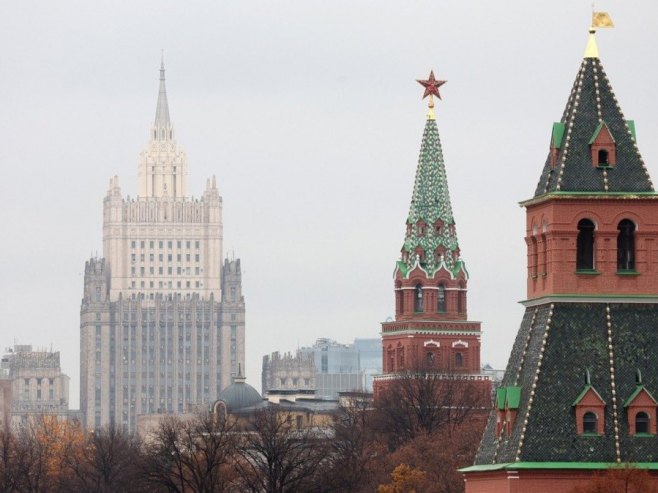 Москва (Фото: EPA/MAXIM SHIPENKOV) Москва (Фото: EPA/MAXIM SHIPENKOV) -